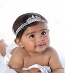 200 Kanya Rashi Or Virgo Baby Names For Boys And Girls